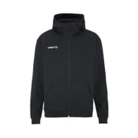 Craft Herren Kapuzenjacke COMMUNITY 2.0 FZ HOODIE M 1915295