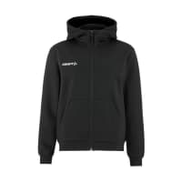Craft Damen Kapuzenjacke COMMUNITY 2.0 FZ HOODIE W 1915296