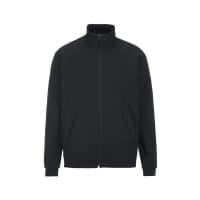 Craft Herren Jacke COMMUNITY 2.0 ZIP JKT M 1915297