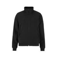 Craft Damen Jacke COMMUNITY 2.0 ZIP JKT W 1915298