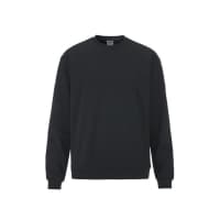 Craft Herren Pullover COMMUNITY 2.0 R NECK M 1915299