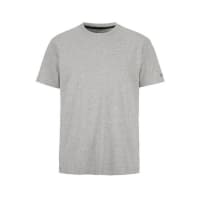 Craft Herren T-Shirt COMMUNITY 2.0 TEE 1915301