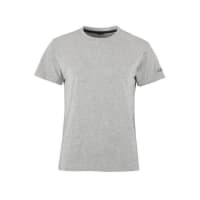 Craft Damen T-Shirt COMMUNITY 2.0 TEE 1915302