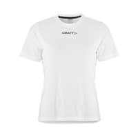 Craft Damen Trikot SQUAD GO FUNCTION TEE M 1915304