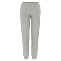 Craft Herren Jogginghose COMMUNITY 2.0 PANTS M 1915305