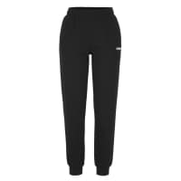 Craft Damen Jogginghose COMMUNITY 2.0 PANTS W 1915306