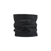 Craft Halswärmer Core Essence Fleece Neck Tube 1915313