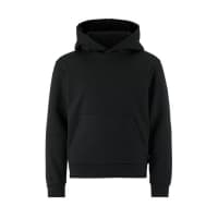 Craft Kinder Kapuzenpullover COMMUNITY 2.0 HOODIE JR 1915322