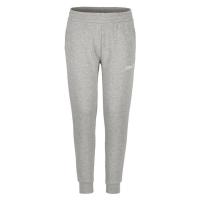 Craft Kinder Jogginghose COMMUNITY 2.0 PANT JR 1915324