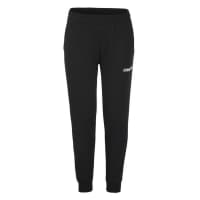 Craft Kinder Jogginghose COMMUNITY 2.0 PANT JR 1915324