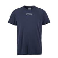 Craft Kinder Trikot SQUAD GO FUNCTION TEE JR 1915326