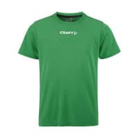 Craft Kinder Trikot SQUAD GO FUNCTION TEE JR 1915326