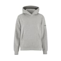 Craft Damen Kapuzenpullover COMMUNITY 2.0 HOODIE W 1915328
