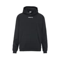 Craft Herren Kapuzenpullover COMMUNITY 2.0 LOGO HOODIE M 1915344