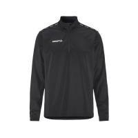 Craft Herren Trainingstop Squad Go HZ M 1915350
