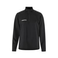 Craft Damen Trainingstop Squad Go HZ W 1915351