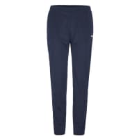 Craft Herren Trainingshose SQUAD GO PANT M 1915353