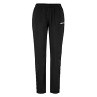 Craft Damen Trainingshose SQUAD GO PANT W 1915354