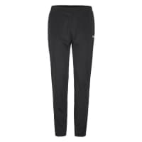 Craft Kinder Trainingshose SQUAD GO PANT JR 1915355