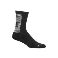 Craft Unisex Sportsocken PREMIER GRIP SOCKS 1915442