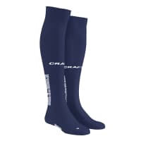 Craft Unisex Sportsocken PREMIER ATHLETE SOCKS 1915443