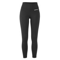Craft Damen Tight Core Essence Tights 2 W 1915612