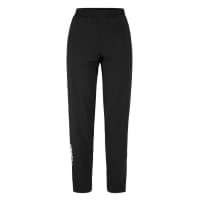 Craft Damen Trainingshose RUSH 2.0 TRAINING FZ PANTS W 1915615