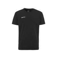 Craft Herren Trikot Evolve 2.0 Structured Jersey 1915635