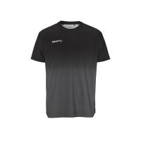 Craft Herren Trikot Evolve 2.0 Structured Graphic Jersey 1915638