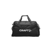 Craft Sporttasche Ability Duffel 38L 1916006