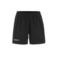 Craft Herren Short Ability Shorts M 1916045