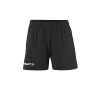 Craft Kinder Short Ability Shorts Jr 1916047