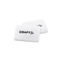 Craft Schweißband Ability Sweat Wristband 1916051
