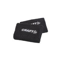 Craft Schweißband Ability Sweat Wristband 1916051