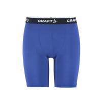 Craft Herren Boxershorts Ability 9 Boxer M 1916061