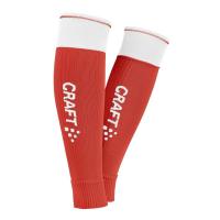Craft Unisex Stutzen Squad Sock W-O Foot Progress 2.0 Contrast 1916124