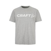 Craft Herren T-Shirt COMMUNITY 2.0 CRAFT TEE 1916127