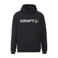 Craft Herren Kapuzenpullover COMM 2.0 CRAFT HOODIE M 1916130