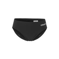 Craft Damen Unterhose Rush 2.0 Brief W 1916136