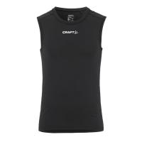 Craft Herren Tanktop Ability Compression S/L M 1916162