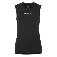 Craft Damen Tanktop Ability Compression S/L W 1916163