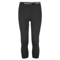 Craft Unisex 3/4 Tight Ability 3/4 Tights Uni 1916164