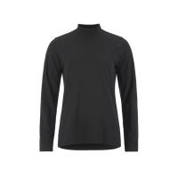 Craft Damen Langarmshirt Flow MN LS W 1916290