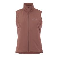 Craft Damen Weste ADV ESSENCE WARM VEST 2 W 1916618