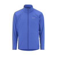 Craft Herren Jacke ADV ESSENCE WARM JACKET 3 M 1916619