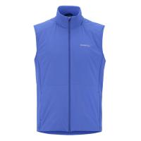 Craft Herren Weste ADV ESSENCE WARM VEST 2 M 1916620