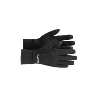 Craft Unisex Handschuhe Essence Glove 1916636