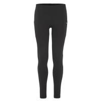 Craft Herren Tight ADV Essence Warm Tights 3 1916656