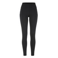 Craft Damen Tight ADV Essence Warm Tights 3 1916657