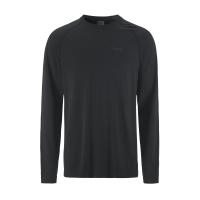 Craft Herren Langarmshirt Active Comfort LS 2 M 1916674